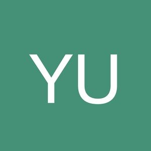 Meet your Posher, Yeneir